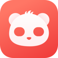 熊猫签证官方手机版下载 v3.15.5