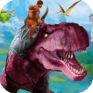 疯狂酷跑传奇最新免费版游戏下载安装 v1.0.3