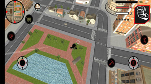 火柴绳索勇者越野战去广告免费版下载3 火柴绳索勇者越野战去广告免费版下载3