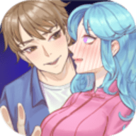 这周日你有空吗角色全解锁版游戏下载安装 v1.9