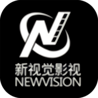 新视觉影院安卓版下载 v1.2.1