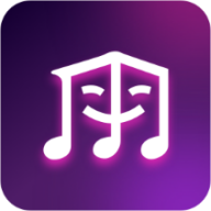 爬梯秀app手机版下载 v1.0.8