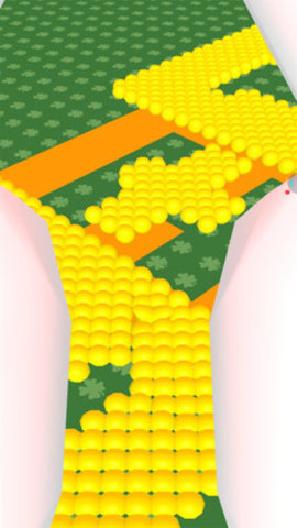 炫彩涂色3D最新免费版游戏下载安装2 炫彩涂色3D最新免费版游戏下载安装2