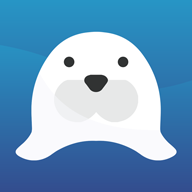 海报新闻app手机版下载 v7.5