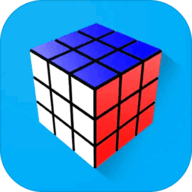 我的迷你魔方最新免费版游戏下载安装 v1.0