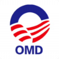 欧美达英语安卓版下载 v4.3.2.142083