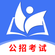 莘知教育app安卓版下载 v1.2.5.1