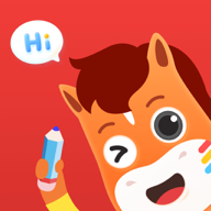 高途阅读课程安卓版下载 v1.0.4