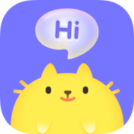 见萌输入法app最新版免费下载 v7.4.0.0