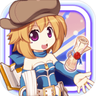 心力物语2021最新免费版游戏下载安装 v0.1.14.0