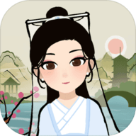 江南人生2021最新免费版游戏下载安装 v3.3