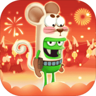 僵尸榨汁机免充值免费版无限飞碟游戏下载 v1.5.0