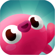 小章鱼智逃迷宫最新版游戏下载安装 v1.0.2