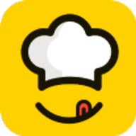 乐在美食app安卓版下载 v1.1.3.0