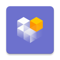 盒子笔记app免费版下载 v2.0.5