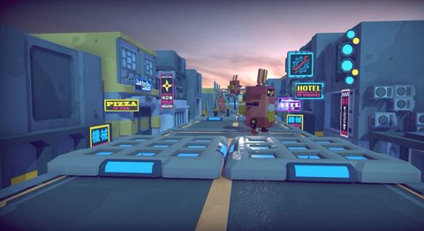 快到碗里来全角色皮肤解锁版游戏下载安装1 快到碗里来全角色皮肤解锁版游戏下载安装1