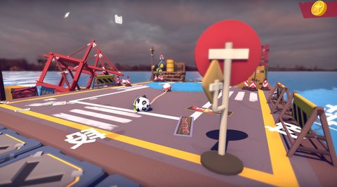 快到碗里来全角色皮肤解锁版游戏下载安装2 快到碗里来全角色皮肤解锁版游戏下载安装2