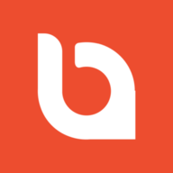 音乐蜜蜂手机版下载 v4.2.1.0