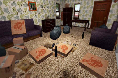 房产达人steam移植版最新游戏下载安装2 房产达人steam移植版最新游戏下载安装2