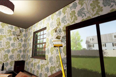 房产达人steam移植版最新游戏下载安装5 房产达人steam移植版最新游戏下载安装5