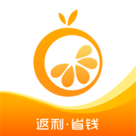 柚享惠app官方版下载 v1.0