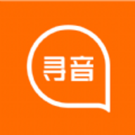 寻音语音app社交平台下载 v5.5.2