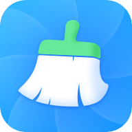清理优化管家安卓版下载 v2.19.2.3