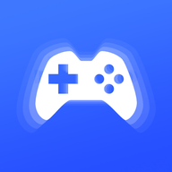 冲冲冲游戏助手下载 v1.0