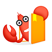 虾读免费小说app纯净版下载 v7.7.3