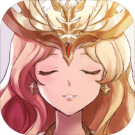 寻光者物语全角色魔宠解锁版游戏下载安装 v1.0.6