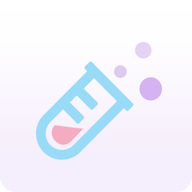 大姨妈记录app最新版下载 v1.5.4