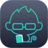 当读小说网官网下载 v1.2.0