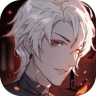 月影别墅存档读档版最新游戏下载安装 v1.0.1