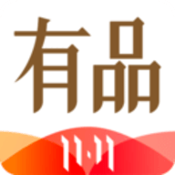 小米有品app安卓版下载 v4.16.3