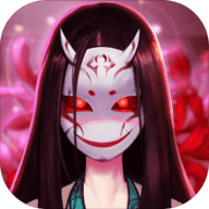 山村老屋3之守墓人无闪退版游戏下载安装 v1.0.8