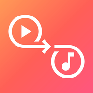 音频提取格式转换器下载 v1.1