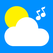 音悦天气预报app安卓版下载 v1.0.6
