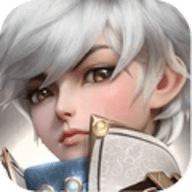 啪啪游侠最新版本游戏下载安装 v1.02.3