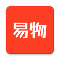 易物商通app手机版下载 v1.0.0