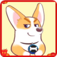 精灵闪电出击免费版2021下载 v1.0