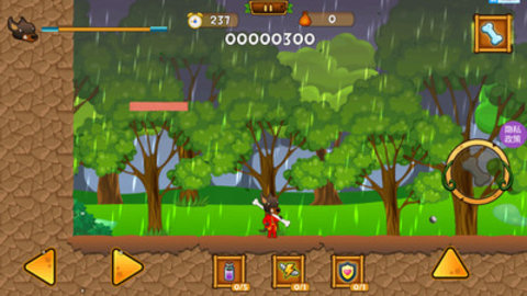 精灵闪电出击免费版2021下载1 精灵闪电出击免费版2021下载1