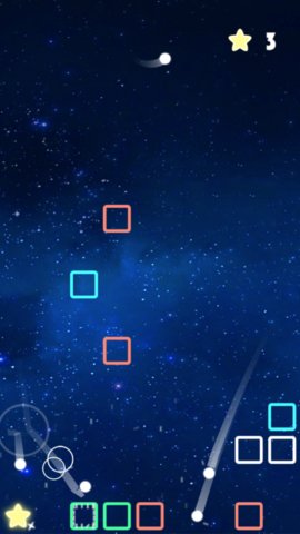 快乐星球游戏免费版下载1 快乐星球游戏免费版下载1