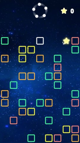 快乐星球游戏免费版下载3 快乐星球游戏免费版下载3