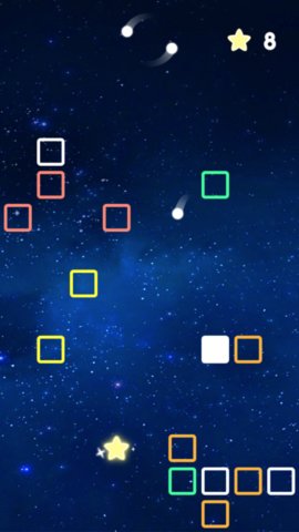 快乐星球游戏免费版下载2 快乐星球游戏免费版下载2