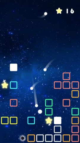 快乐星球游戏免费版下载5 快乐星球游戏免费版下载5