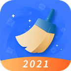无忧清理助app安卓版下载 v1.0.0
