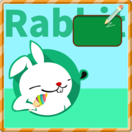 超级单词app最新版下载 v1.0.0