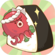 寿司物语最新免费版游戏下载 v1.0.0