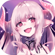 王者战绩GoetiaX免费版手游下载 v2.2.1