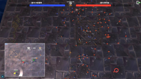 我的战舰最新免费版下载